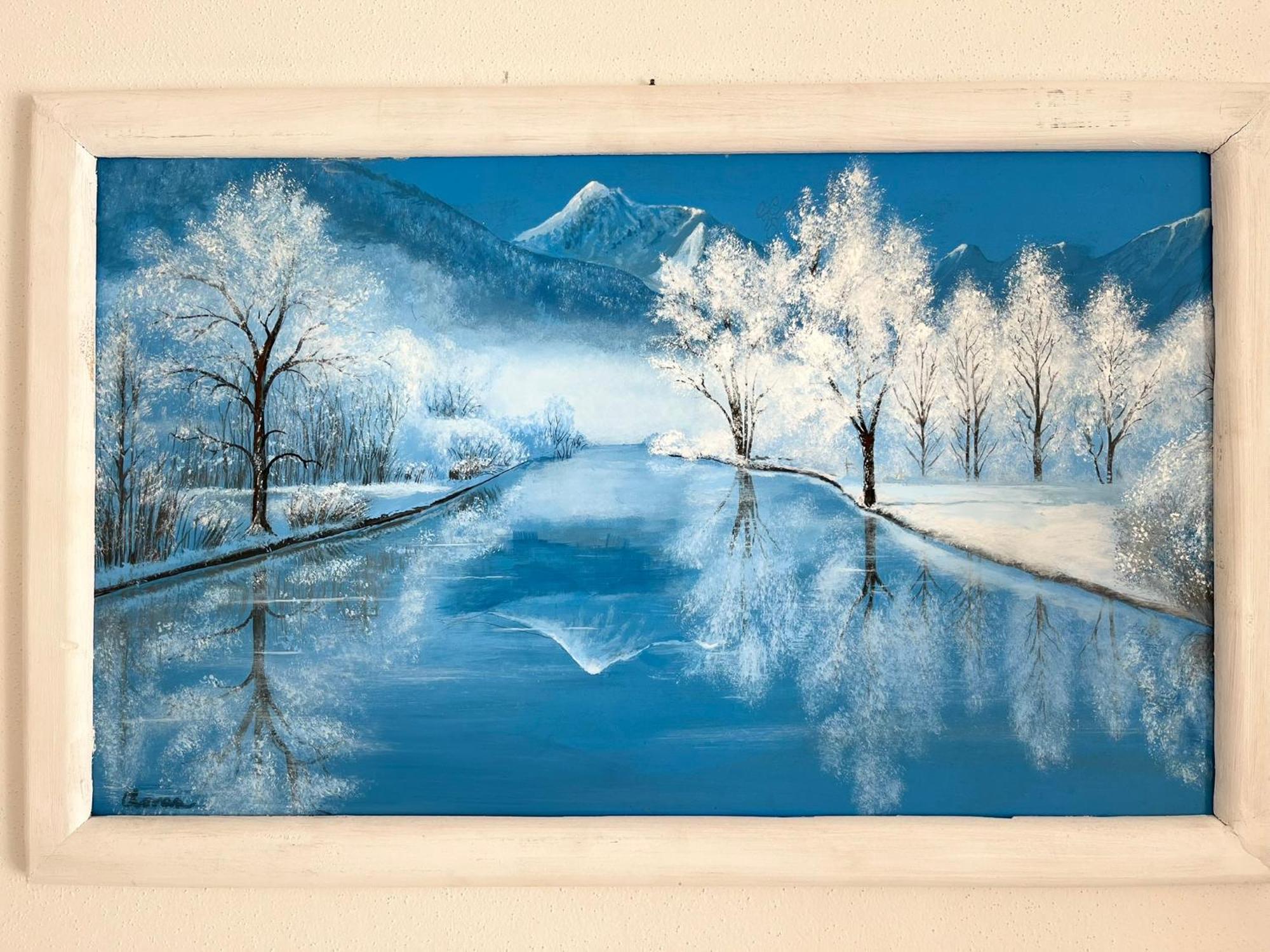 Vila Dravce Екстериор снимка